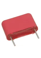 MKP1U011503C00MSSD — WIMA