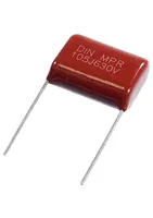 MPR105J2JDF50AAH/ZDIN — DIN