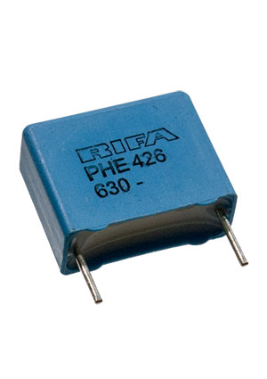 PHE426MB6100JR06