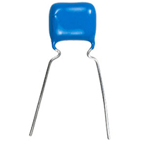 К73-17 0.047МКФ 400В