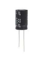 KM010M2EBKJ0511VBK — JWCO