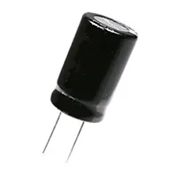 JTK476M400S1GMM32L — Jamicon
