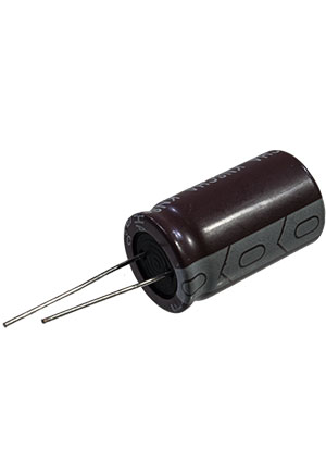 SHG400V100UF01EC1423