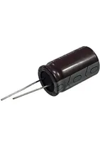 SHG400V100UF01EC1423 — KNSCHA