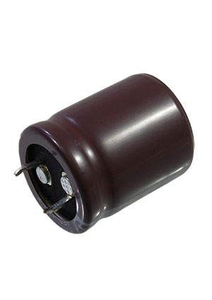 SHA2W101M-2530P