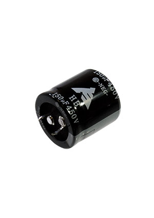 HBE151M30030FVA