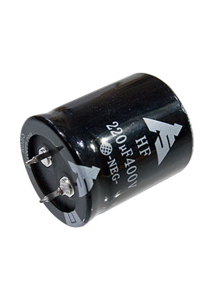 HFG221M30035FVA