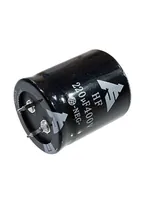 HFG221M30035FVA — Zeasset