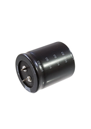 ELM2GM471R40KT