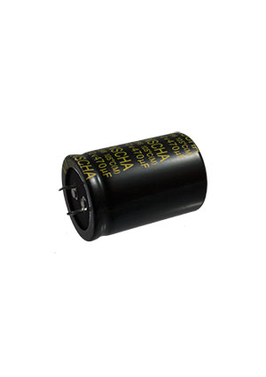 CD2962W471M-3550P