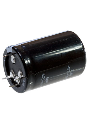 HIE471M35050OVF