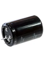 HIE471M35050OVF — Zeasset