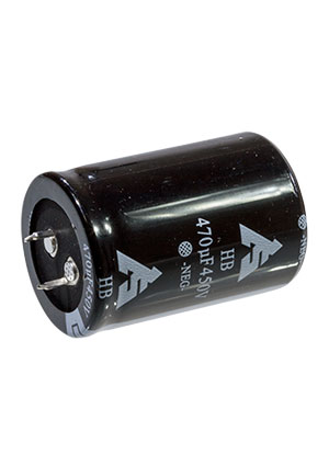 HBE471M35050FVF