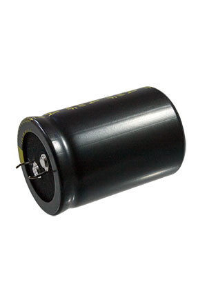 CD2942G681M-3550P144EC0014