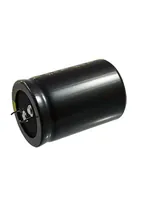 CD2942G681M-3550P144EC0014 — KNSCHA