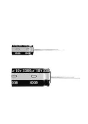 UHD1V102MHD1TO