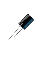 JTK108M063S1GMM25L — Jamicon