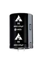 HIQ102M22030FVF — Zeasset