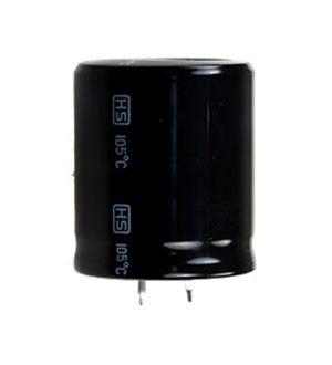 THS108M250S1A5S45L