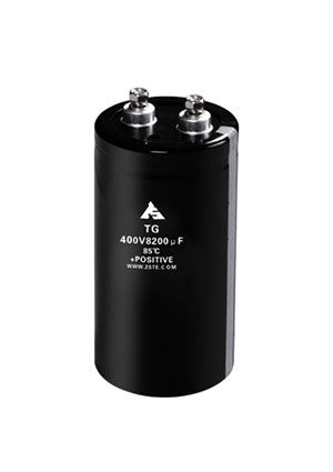 TGG102M51080YVF