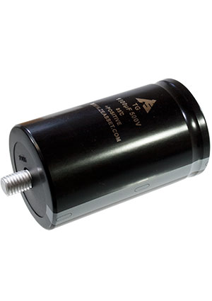 TGC182M64105YVA