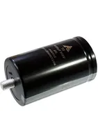 TGC182M64105YVA — Zeasset