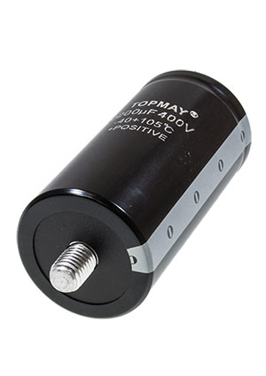 TMCE22-228M400VB