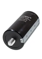 TMCE22-228M400VB — ETOPMAY