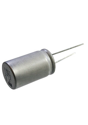 UBY1H242MHL