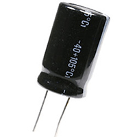 JTK478M016S1GMM25L