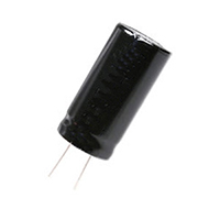 JTK478M025S1GMM32L