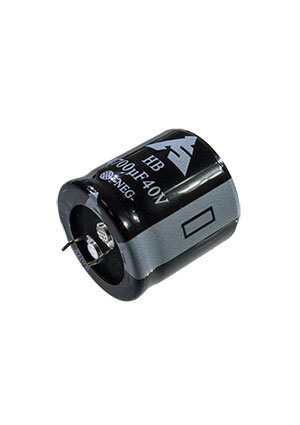 HBS472M30030FVF