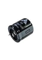 HBS472M30030FVF — Zeasset