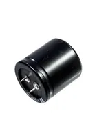 B41505A8478M000 — TDK EPCOS