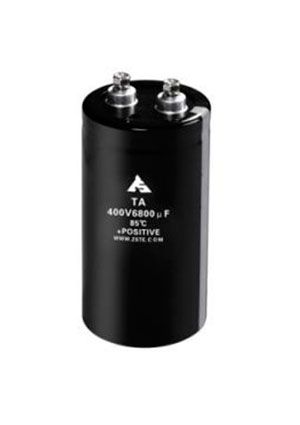 TAQ472M35050LVA