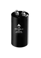 TAQ472M35050LVA — Zeasset