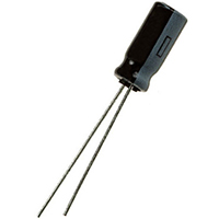 4700мкф 35в 105C CD110