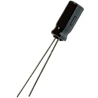4700мкф 35в 105C CD110 — Yageo