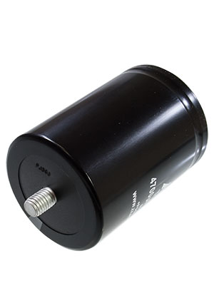 TGG472M76105ZVF