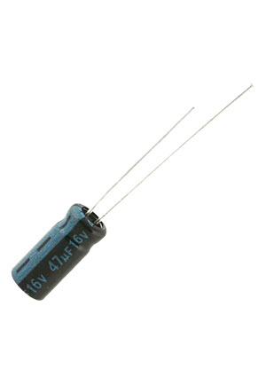 JTK476M016S1AMC11L