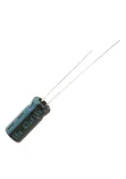 JTK476M016S1AMC11L — Jamicon