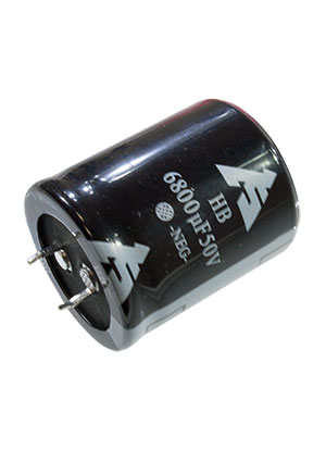 HBR682M35040FVF