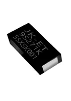 JVRS9S271KRF — KNSCHA