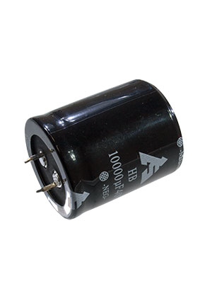 HBS103M35040FVF