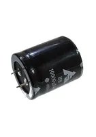 HBS103M35040FVF — Zeasset