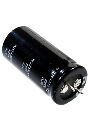 LFR103M25050FVA
