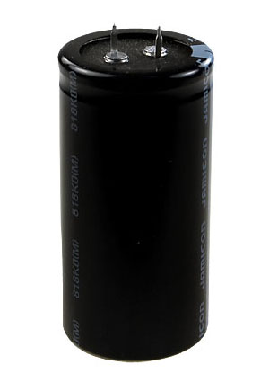 TLS109M100S1A5T70L