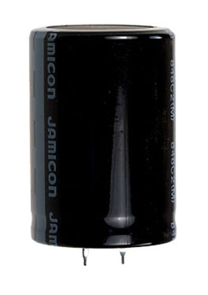 TLS159M063S1A5T50L