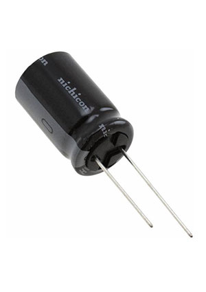 UHW1V152MHD