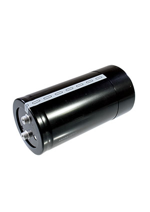 ENR2DM223UF5T03C